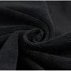 PUMA Sweatshirts Men's Black Hooded Moderate Regular 531243-01