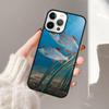 Coque de téléphone Poisson Carpe Pour Apple iPhone 17 Air Pro Max Plus Coque Pour iPhone 17 Air 14 15 16 13 12 Max Housse