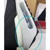 Tweedehands Nike Air Max Dawn DJ3624-001-P26084761063332