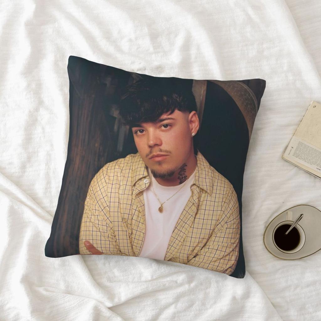 Saiko Singer 002391 Body Pillow Pillow Cover Body Pillow Anime Dakimakura Pillow Case Pillow Cover