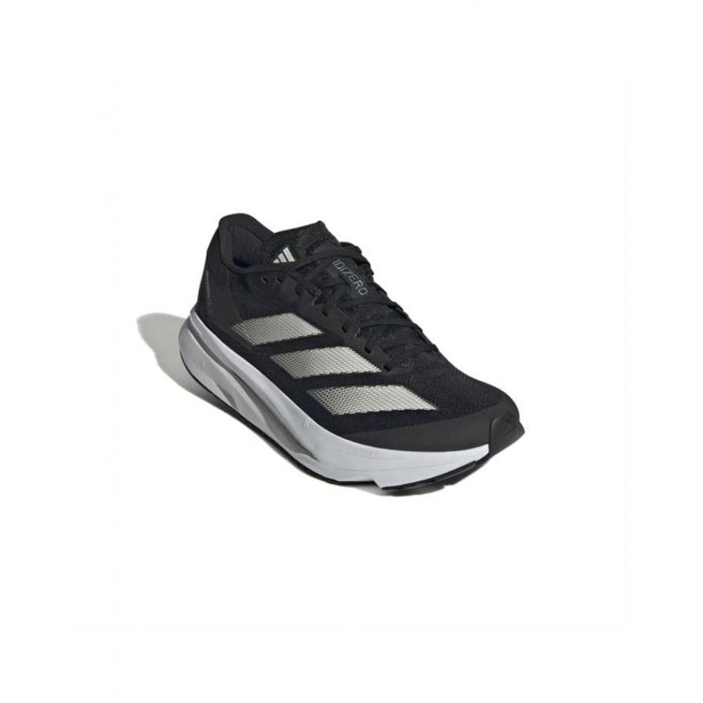 

Adidas Adizero Sl2 If6769 230