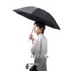 Accesorii – Umbrele