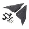 For MT-09 FZ-09 2014-2020 Motorcycles Frame Infill Side Panel Protector Cover Left & Right Guard