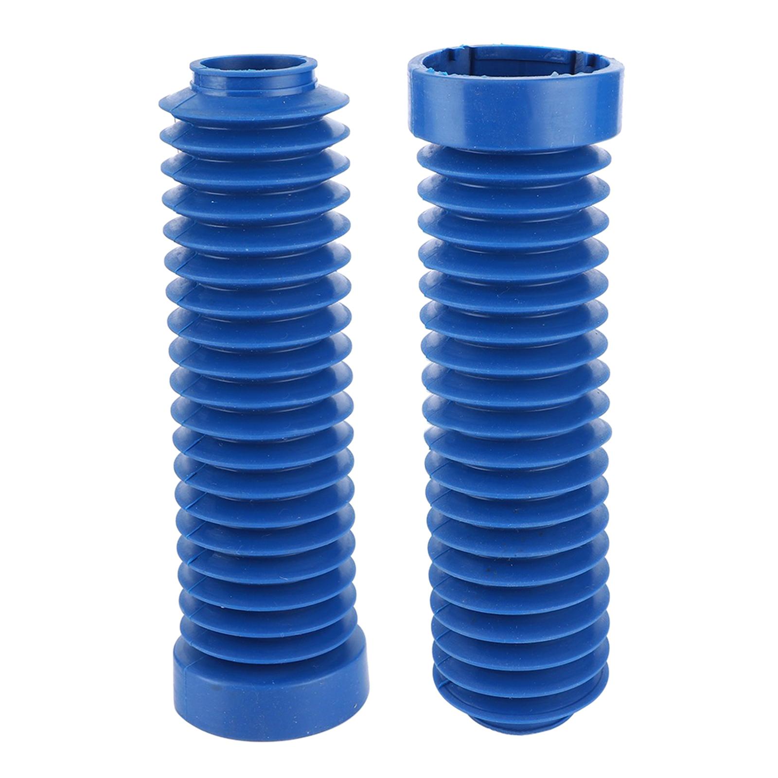 

Durable Dust Covers Long lasting Dust Boots 51611HA2003 Replacement Keep Your Ride Clean & Shielded Simple Installation