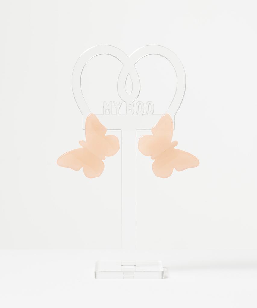 My Boo Flying Butterfly - Co