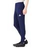 Adidas ENTRADA22 Soccer Jersey Training Team Navy Blue Size M Men's Bottoms, Pants, II006, (HC0333),