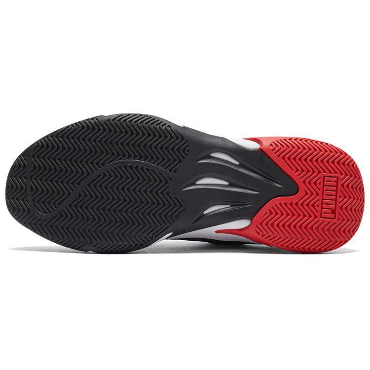 Puma Storm 'Origin' 369770-03