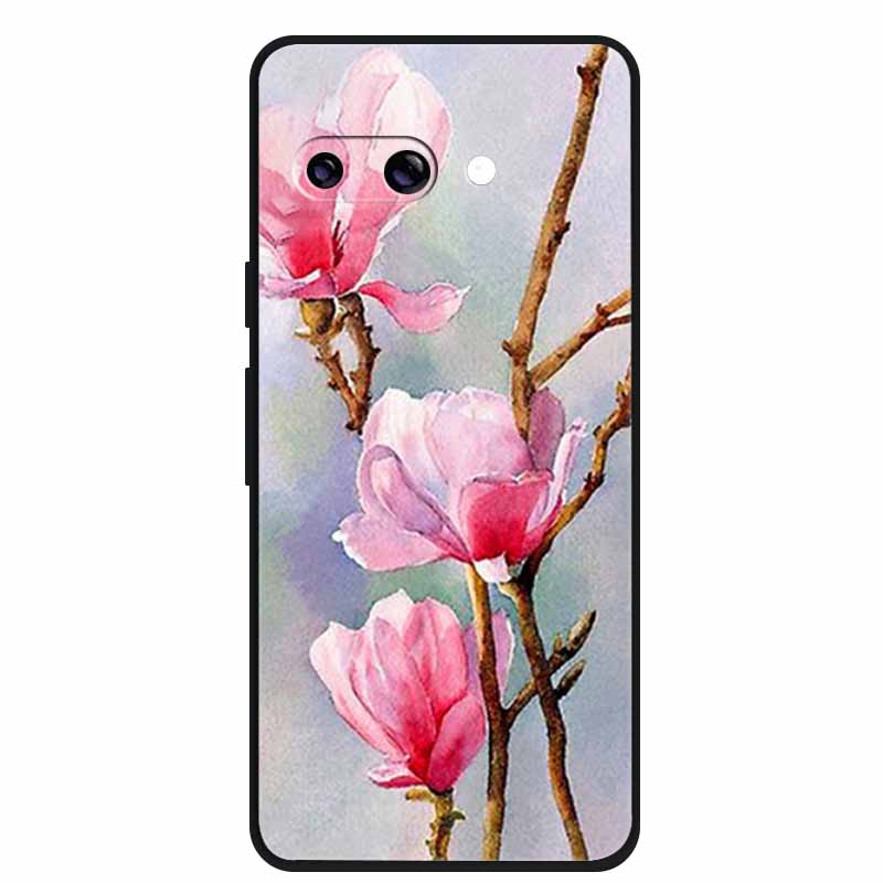 For Google Pixel 10A Case Soft Silicone TPU Luxury Capa Case for Google Pixel 10A Back Cover Protective Pixel10A Dustproof Coque