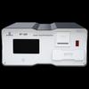 HT-201 Magnetic Storage Media Degausser