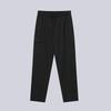 HAZZYS Men's Lightweight Straight-Leg Drawstring Sport Casual Pants