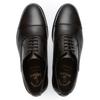 Kumkang Men Regal Straight Tip Oxford Dress Shoes Regoxc7830k36x