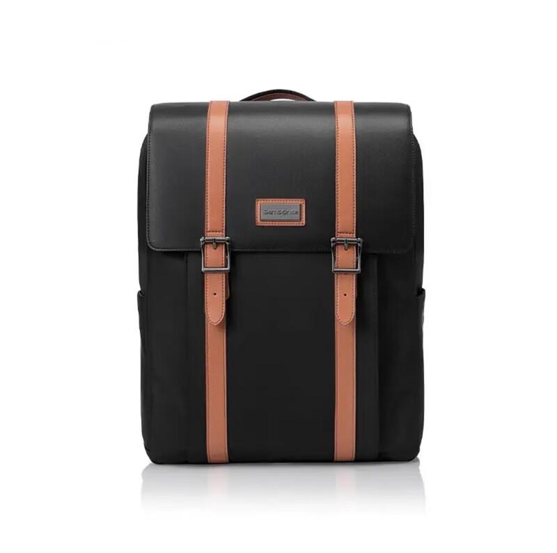 Samsonite TQ5 Unisex Commuter Laptop Backpack