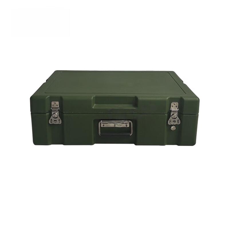 Junshi Rotomolded Portable Equipment Case