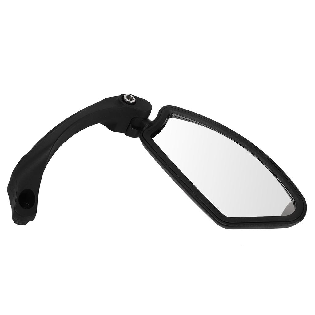 RC Chassis Armor Stainless Steel Silver Front Rear RC Body Guard Armor for Tamiya XV 02 Pro 58707 1/10 RC Car