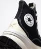 Converse Run Star Legacy Cx Future Comfort Black A00869C