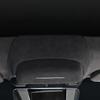 For ZEEKR 001/009 Car Glasses Case Sunglasses Protection Scratch-proof Storage Clip Car Roof Interior Modification Accessories