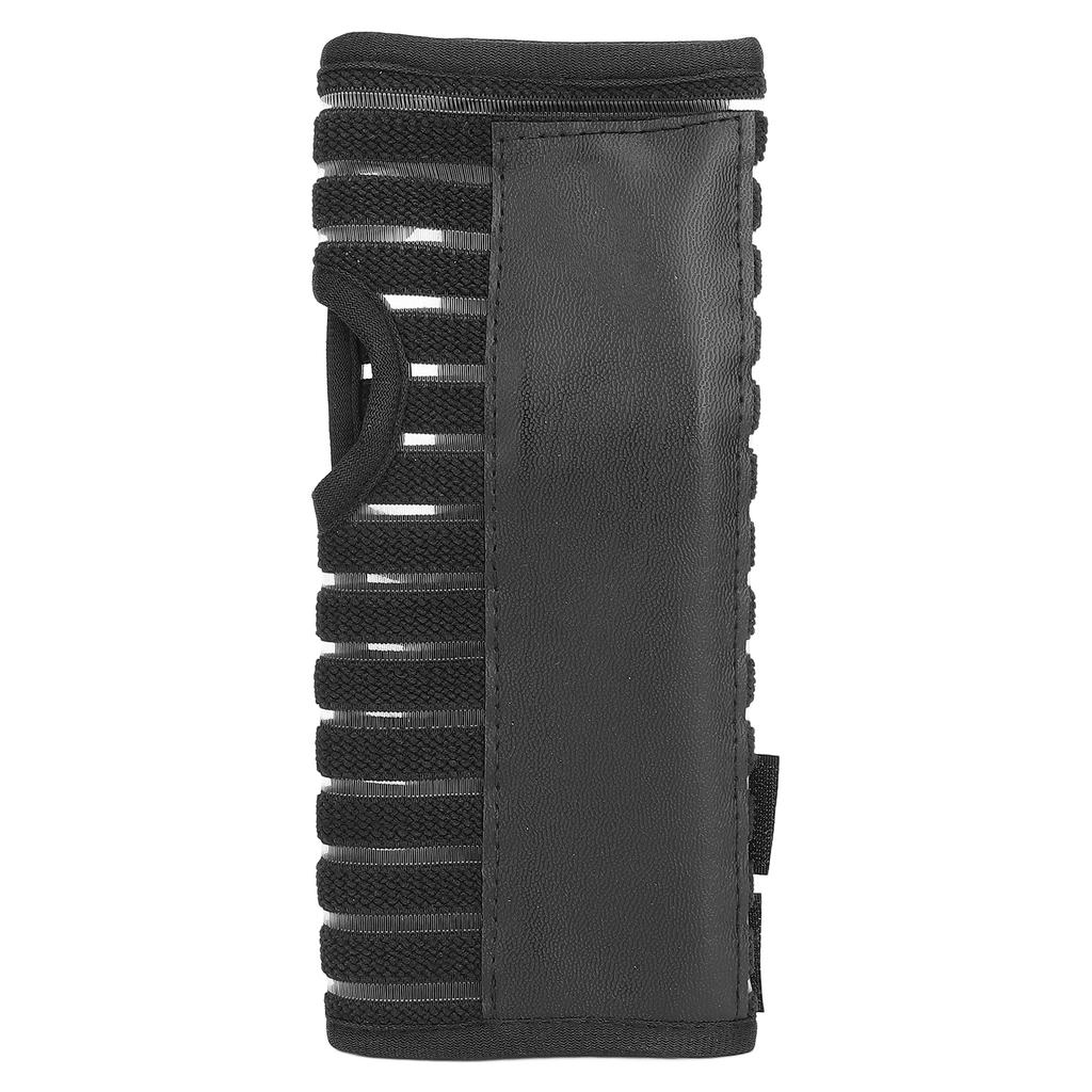 Wrist Support Brace Adjustable Night Wrist Sleep Support Splint for Relieve and Treat Wrist Pain