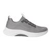 Animal Mens Axel Active Trainers