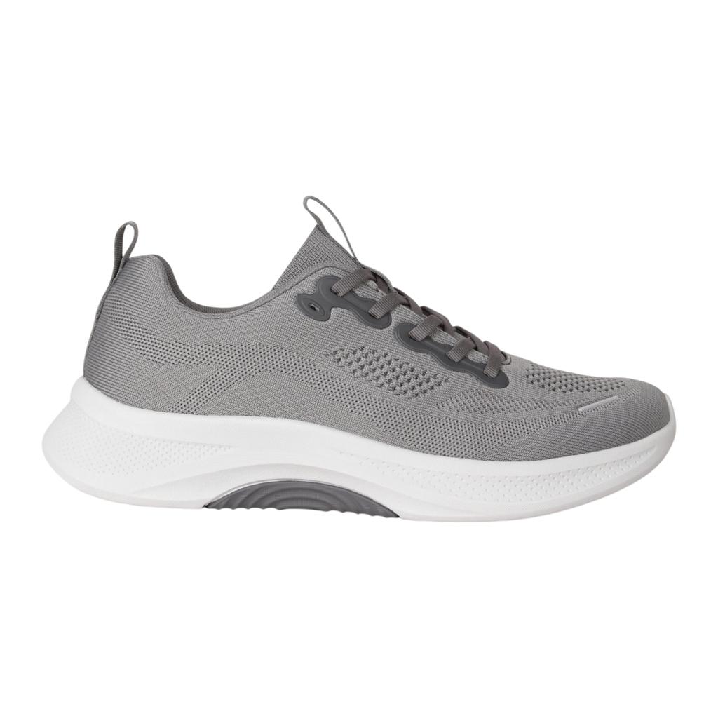 Animal Mens Axel Active Trainers