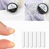 10Pcs Ingrown Toenail Treatment Ingrown Toenail Correction Elastic Patch Sticker