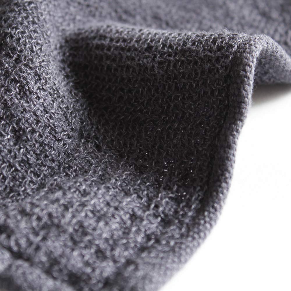 Contex Lana 44723-021, XL (Navy)