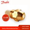 Danfoss Methanol, Diesel & Vegetable Oil Brass Atomizing Nozzle
