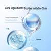 EIIO Hydrating Mask - 20-Piece Pack