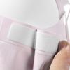 Breathable Summer Ice Silk Face Mask Fishing Face Shield Neckline Face Cover  Driving