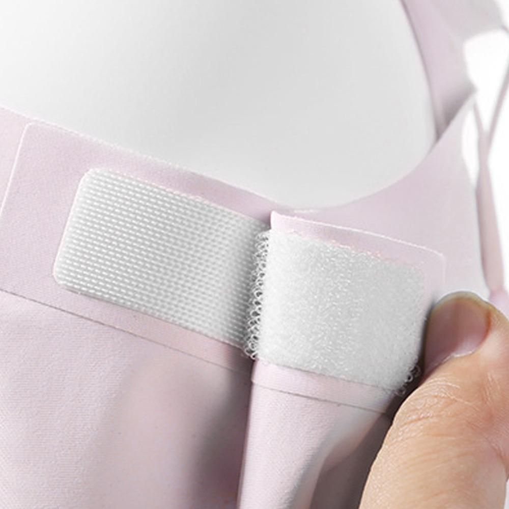 Breathable Summer Ice Silk Face Mask Fishing Face Shield Neckline Face Cover  Driving