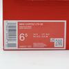 IM8057-297 Nike Cortez LTR SE Morse Code (Men's)
