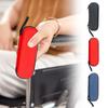High Quality EVA Insulin Cooling Bag Waterproof Thermal Insulated Pen Bag Glaciated Cold Storage Bag for Diabetics