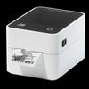 HPRT D35P Thermal Barcode Label Printer CN plug (adapter included)