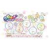 TAKARA TOMY Woonies exklusive Pellets Sumikkogurashi