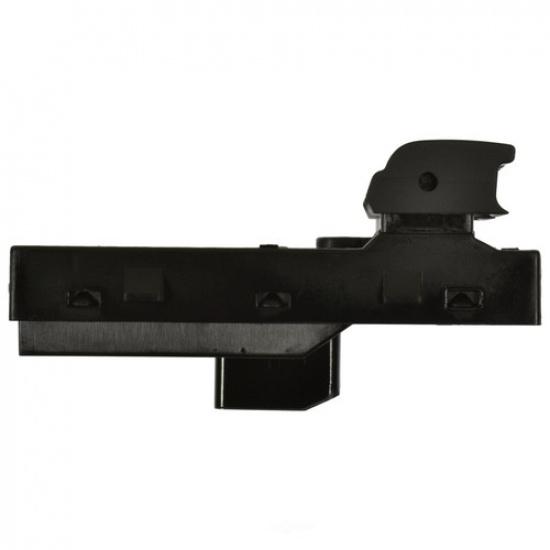 Left Master Power Window Switch DWS1685 For 2010-2011 Chevrolet Camaro 3.6L V6