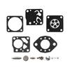 Carburetor Diaphragm Kit For Stihl-020 024 026 028 030 031 032 For Tillotson,New