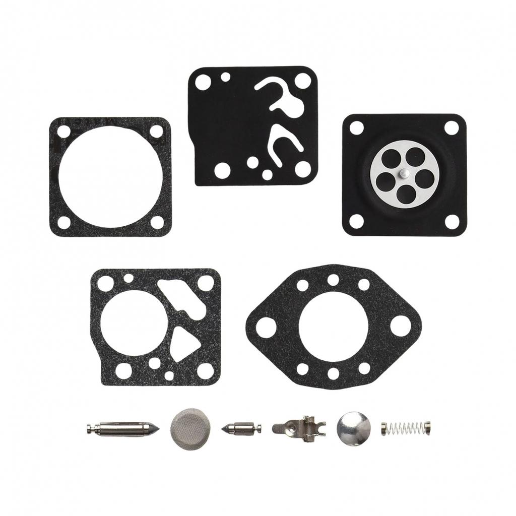 Carburetor Diaphragm Kit For Stihl-020 024 026 028 030 031 032 For Tillotson,New