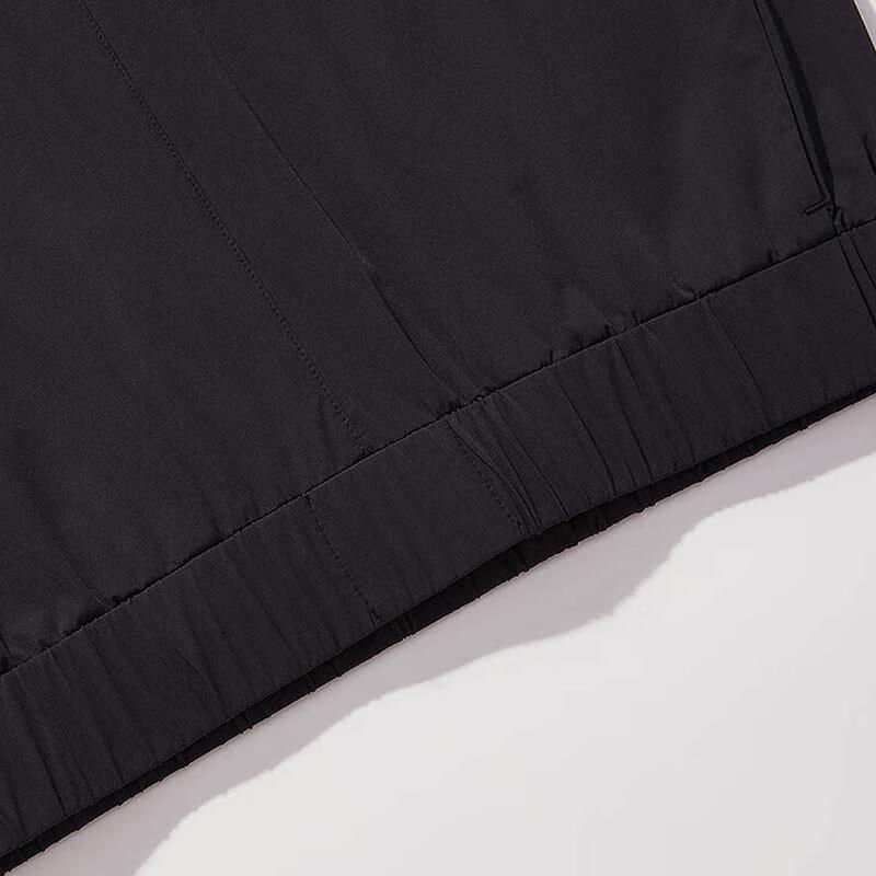 Bosideng Casual Sports Sun Protection Pants