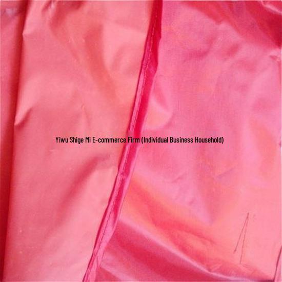 3x3 Faltpavillon mit Regenschutz, Sonnenschutz und verdicktem Dach