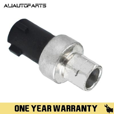 Air Conditioner Pressure Transducer Sensor 05174039AB For Chrysler 200 300 Aspen Dodge Avenger Caliber Durango Ram Jeep Liberty