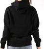 Bluza Z Kapturem New York Yankees Majestic L