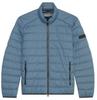 Зимняя куртка Marc O'Polo Steppjacke regular storm