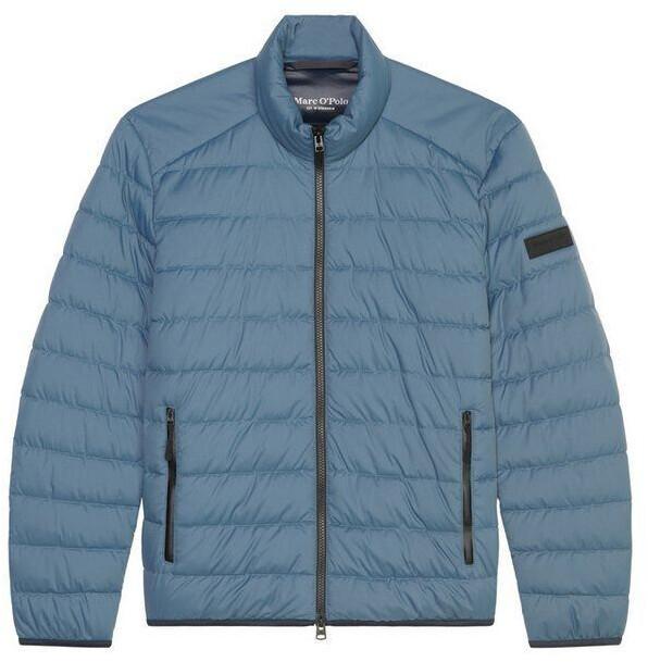 Зимняя куртка Marc O'Polo Steppjacke regular storm