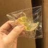 Neues Süßes Simulationsbohnen-Quetschspielzeug Kinder Dekompressionsspielzeug Schlüsselanhänger Anhänger Drücken Musik Fidget Spielzeug Quetschspielzeug Kinderspielzeug