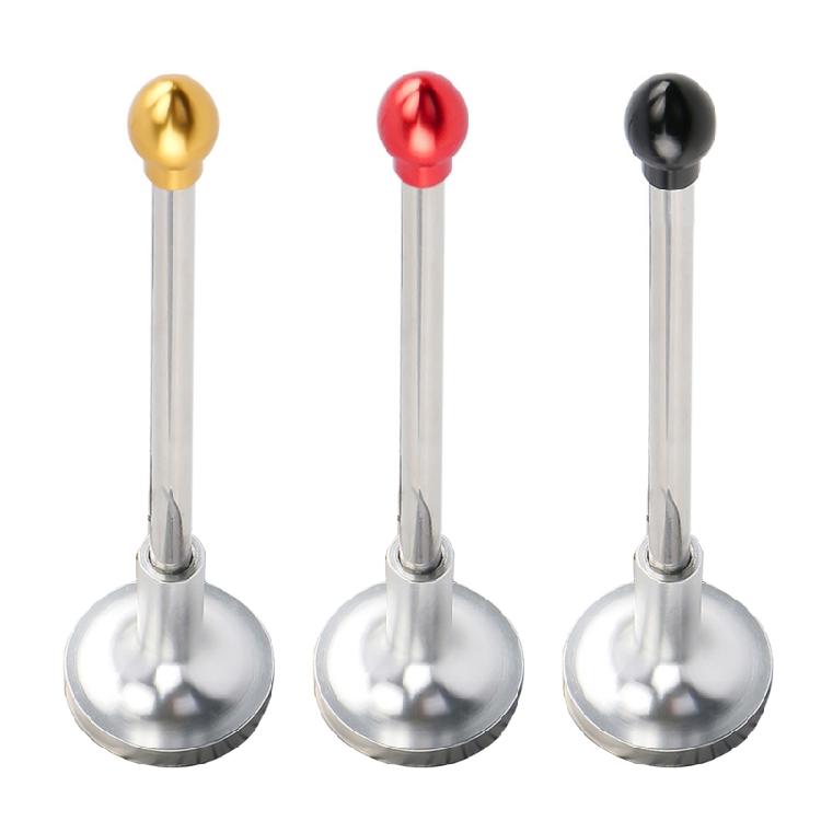 Golf Ausrichtungsstäbe Magnetischer Schläger Ausrichtungsstab Korrekte Golfschwung Zielwerkzeuge