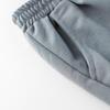27Kids Summer Children's Anti-Mosquito Pants - Lightweight, Breathable Baby Trousers