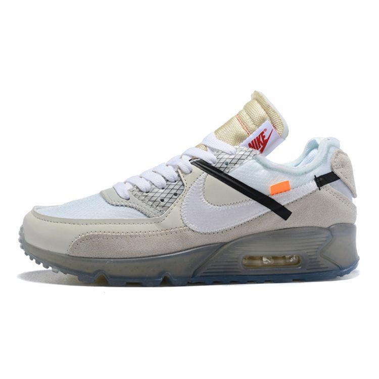 Nike Air Max 90 Off White