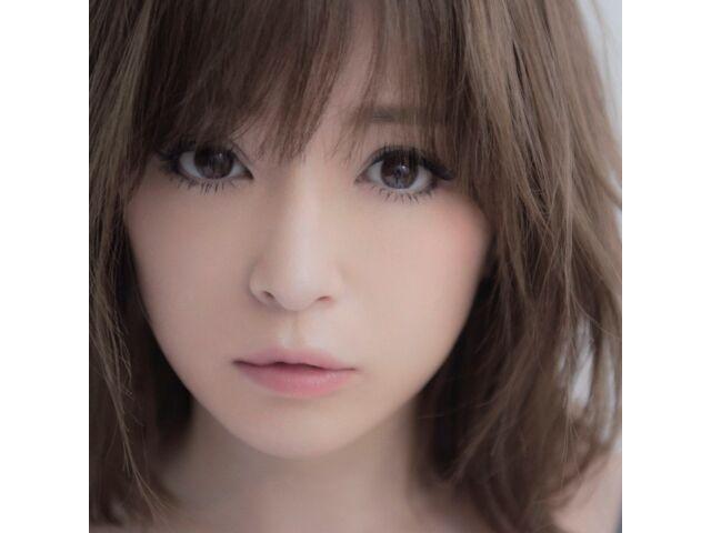 Hamasaki Ayumi MADE IN JAPAN CD+DVD+Sumapura AVCD-93438 J-Pop Original Album NEW