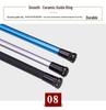 Sea Rod Long Casting Fishing Rod (2.1m-3.6m)