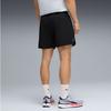 Puma Men S Hyrox Dryelite 5 ShortS