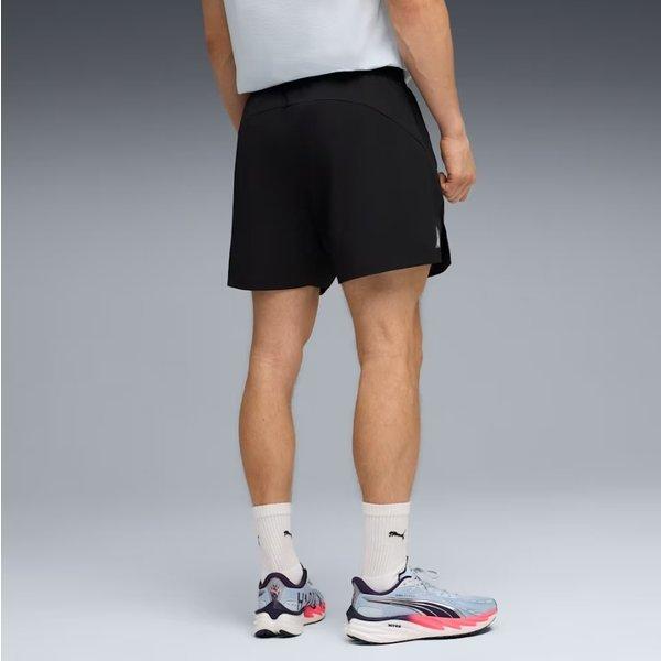 Puma Men S Hyrox Dryelite 5 ShortS